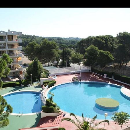 Apartamento سالو المظهر الخارجي الصورة