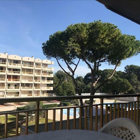 Apartamento سالو المظهر الخارجي الصورة