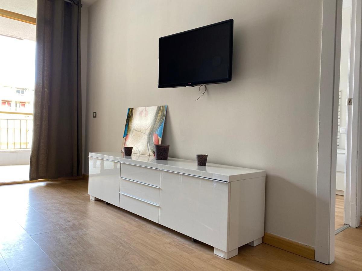 Apartamento سالو المظهر الخارجي الصورة