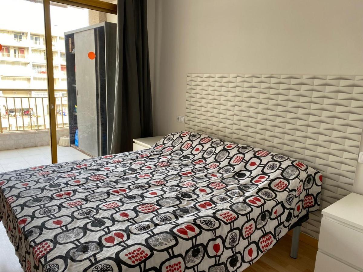Apartamento سالو المظهر الخارجي الصورة