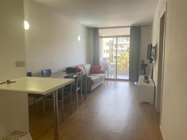 Apartamento سالو المظهر الخارجي الصورة