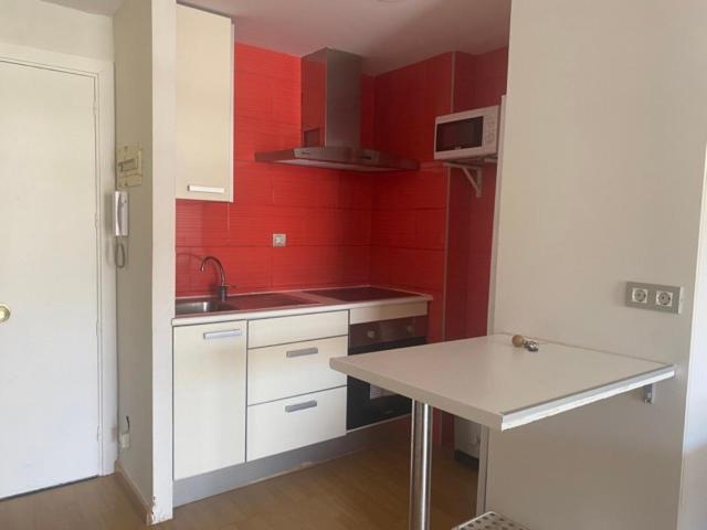 Apartamento سالو المظهر الخارجي الصورة