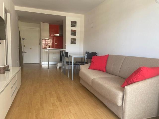 Apartamento سالو المظهر الخارجي الصورة